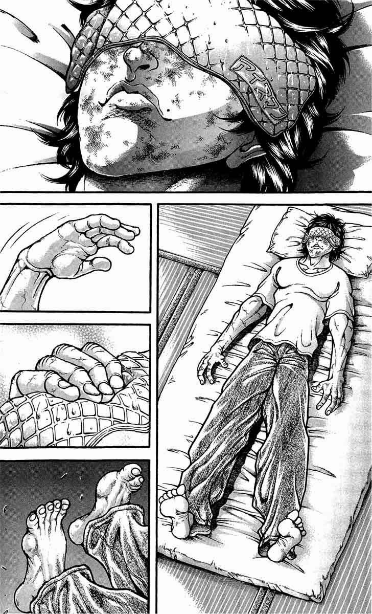 Page 6 of Chapter 237
