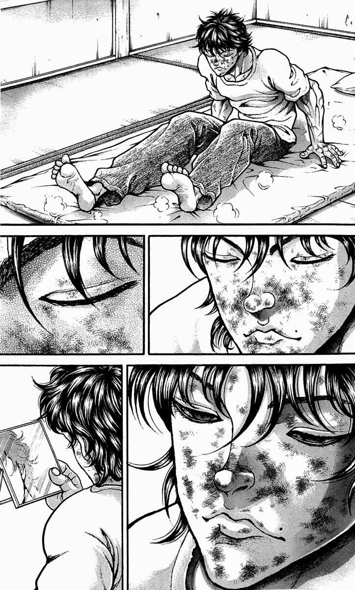 Page 7 of Chapter 237