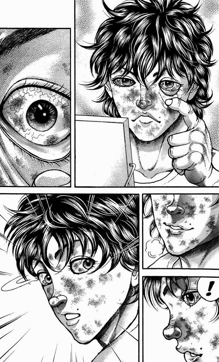 Page 8 of Chapter 237
