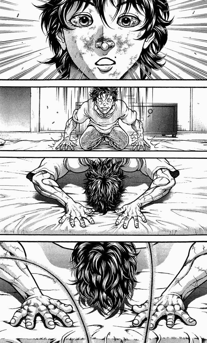 Page 9 of Chapter 237