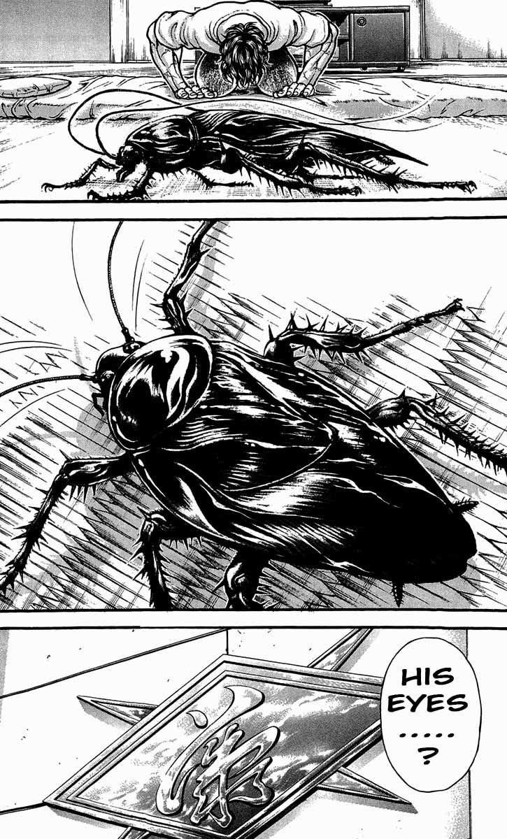 Page 10 of Chapter 237