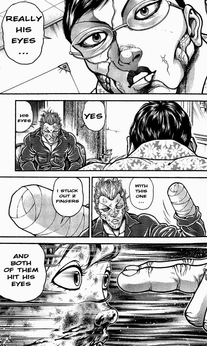 Page 11 of Chapter 237