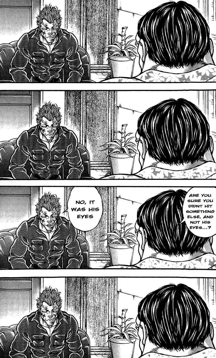 Page 12 of Chapter 237