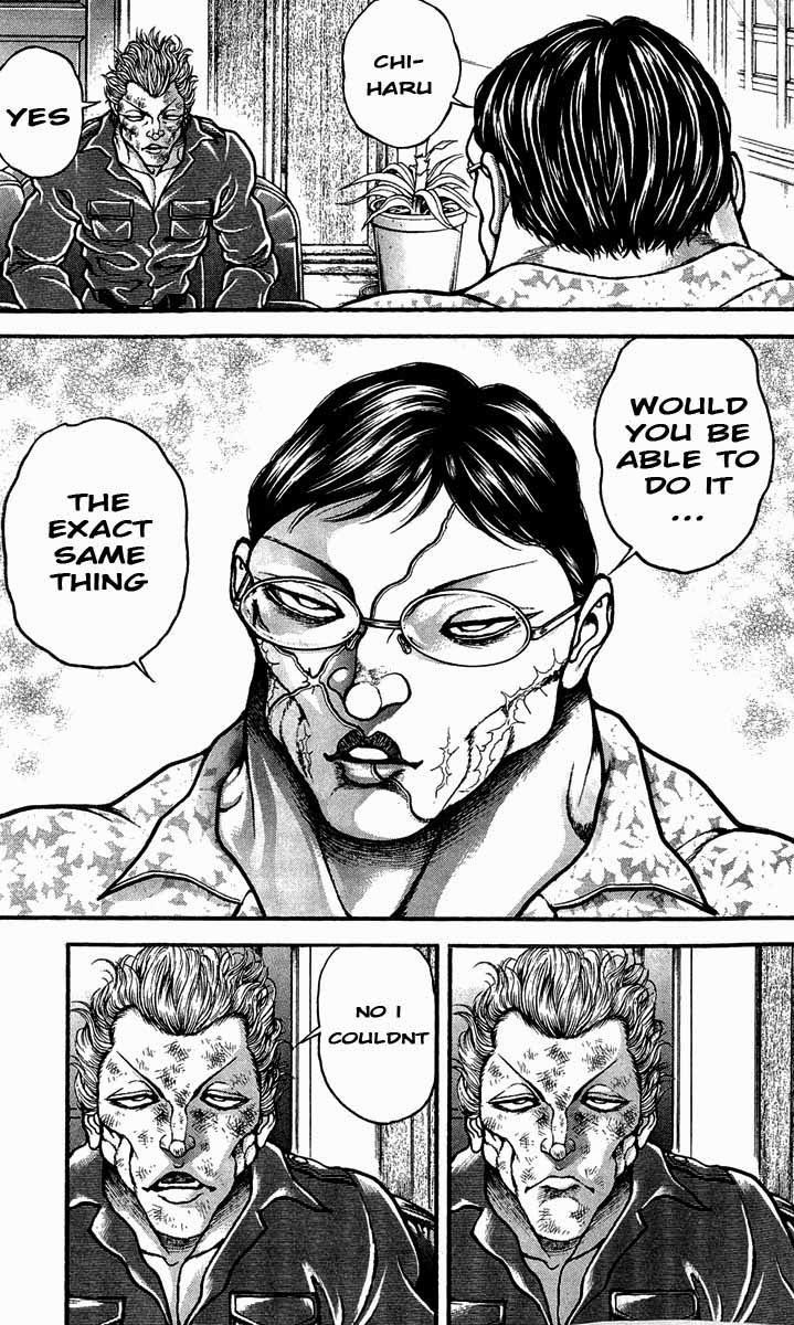 Page 13 of Chapter 237