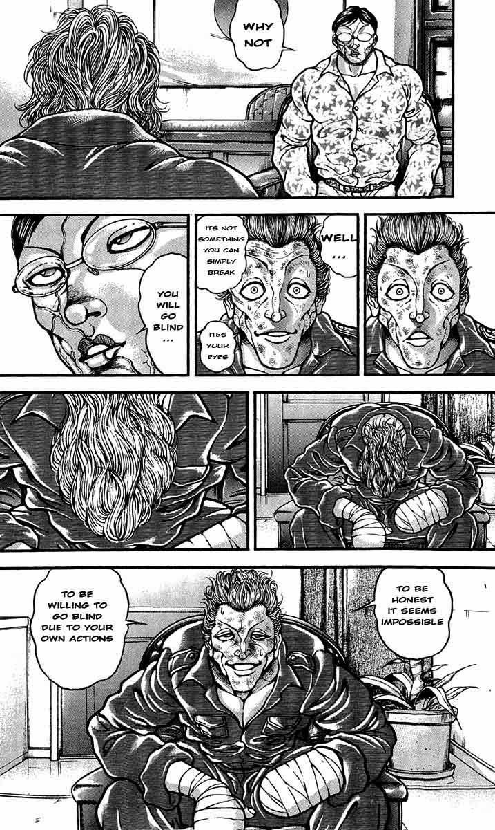Page 14 of Chapter 237