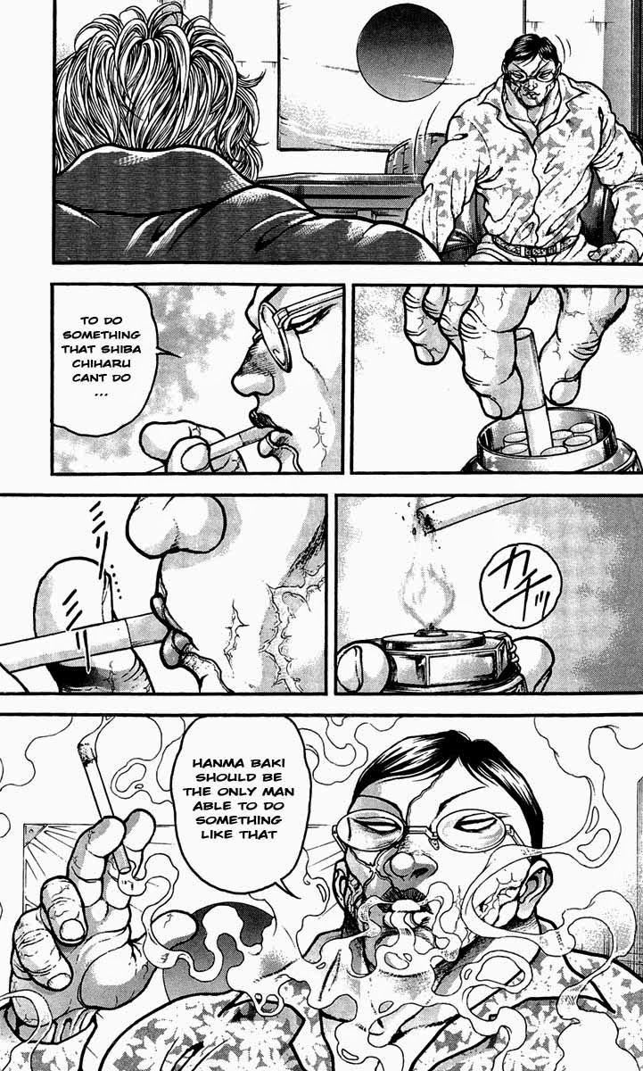 Page 15 of Chapter 237