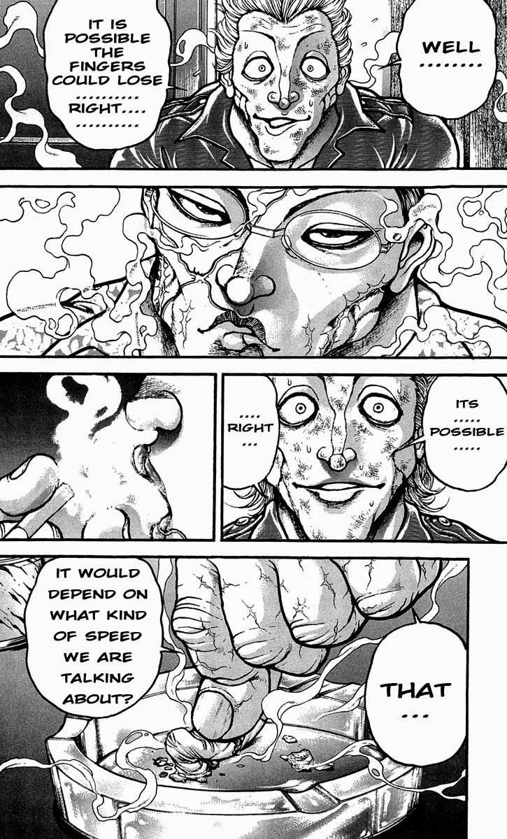Page 18 of Chapter 237
