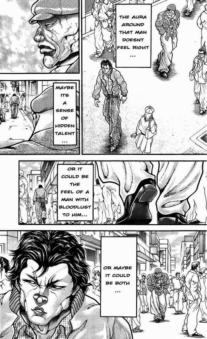 Page 9 of Chapter 238