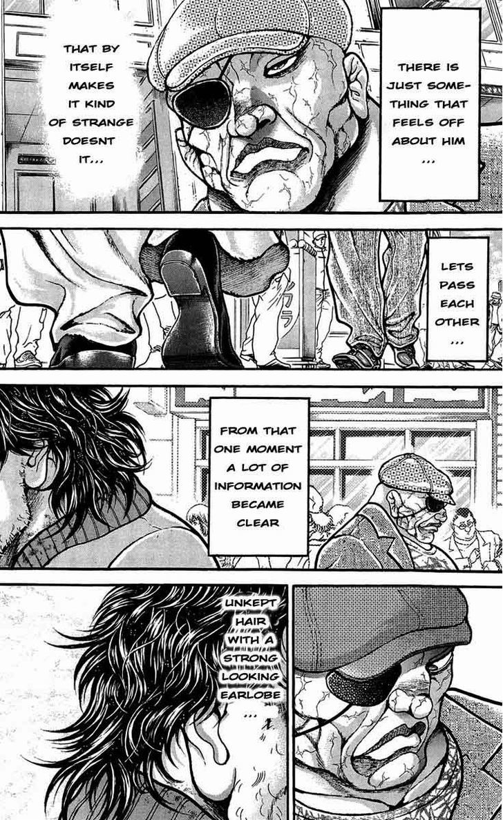 Page 10 of Chapter 238