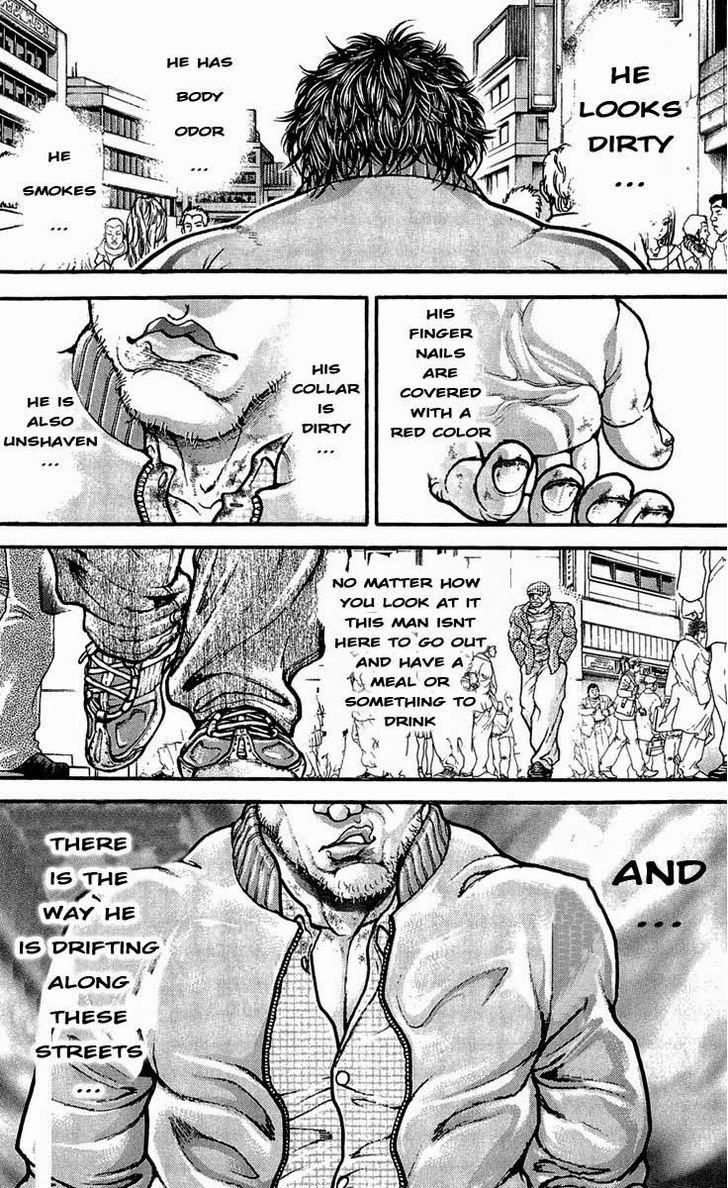 Page 11 of Chapter 238