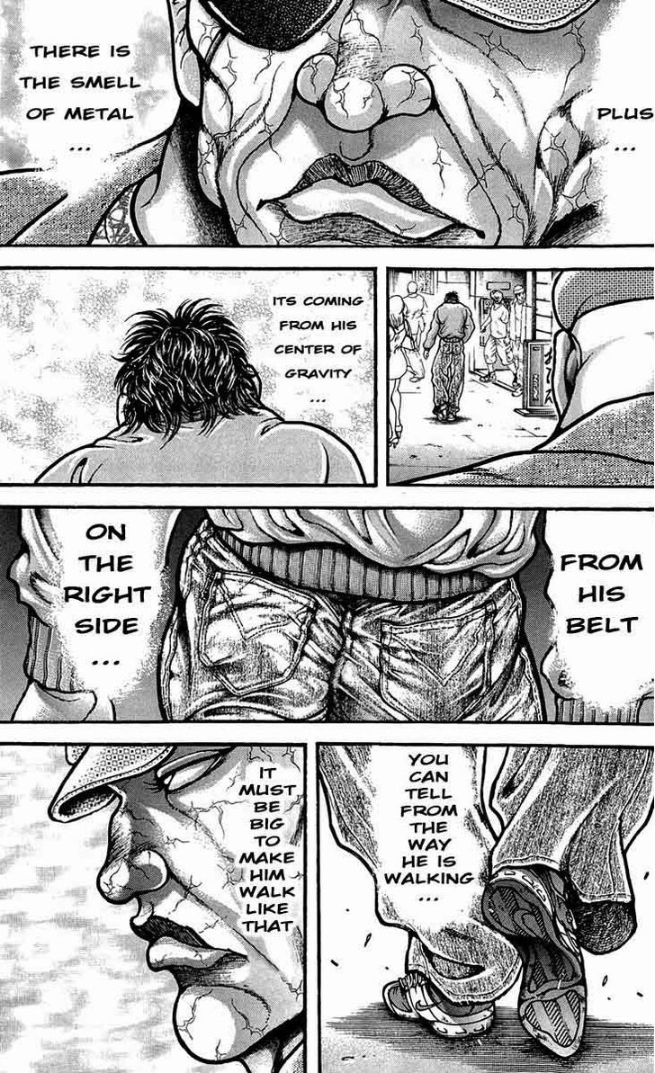 Page 12 of Chapter 238