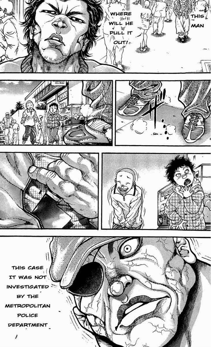 Page 14 of Chapter 238