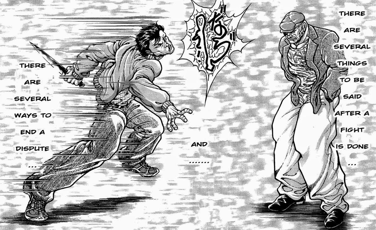 Page 18 of Chapter 238