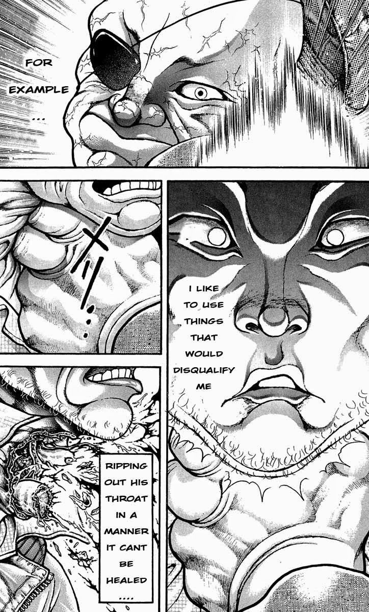 Page 19 of Chapter 238