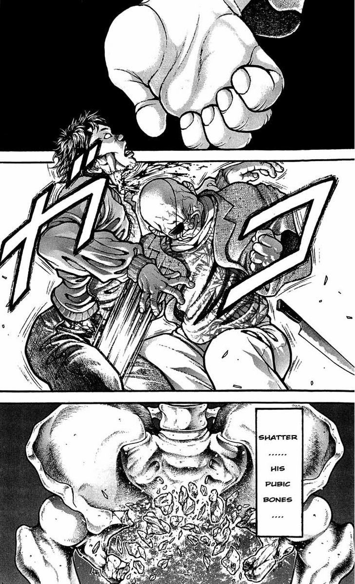 Page 20 of Chapter 238