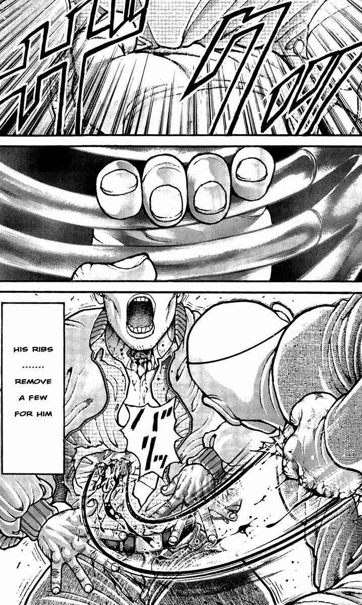 Page 21 of Chapter 238