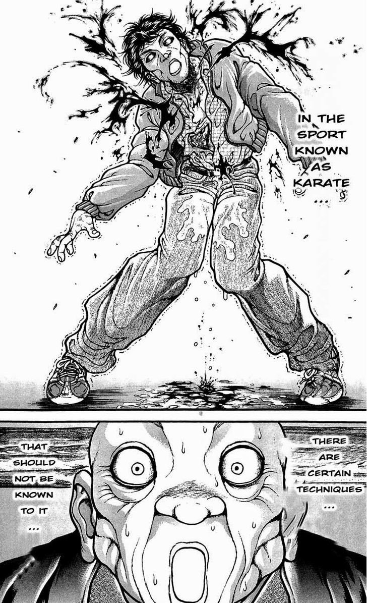 Page 22 of Chapter 238