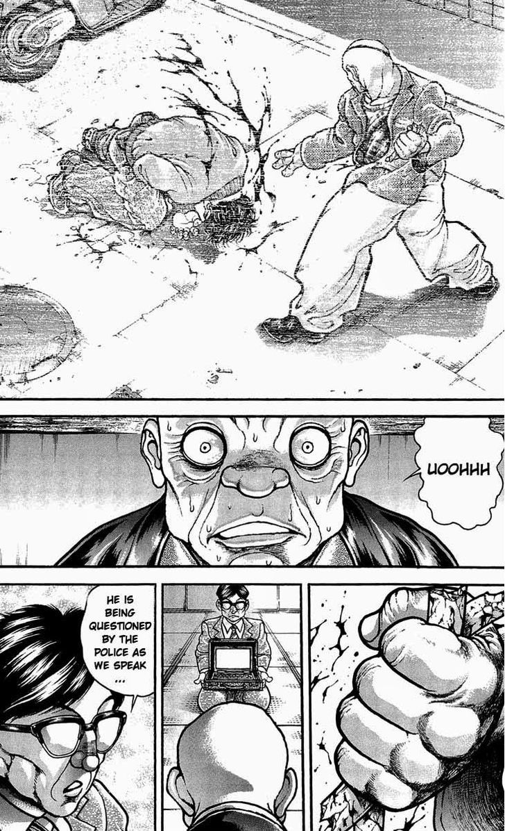 Page 2 of Chapter 239