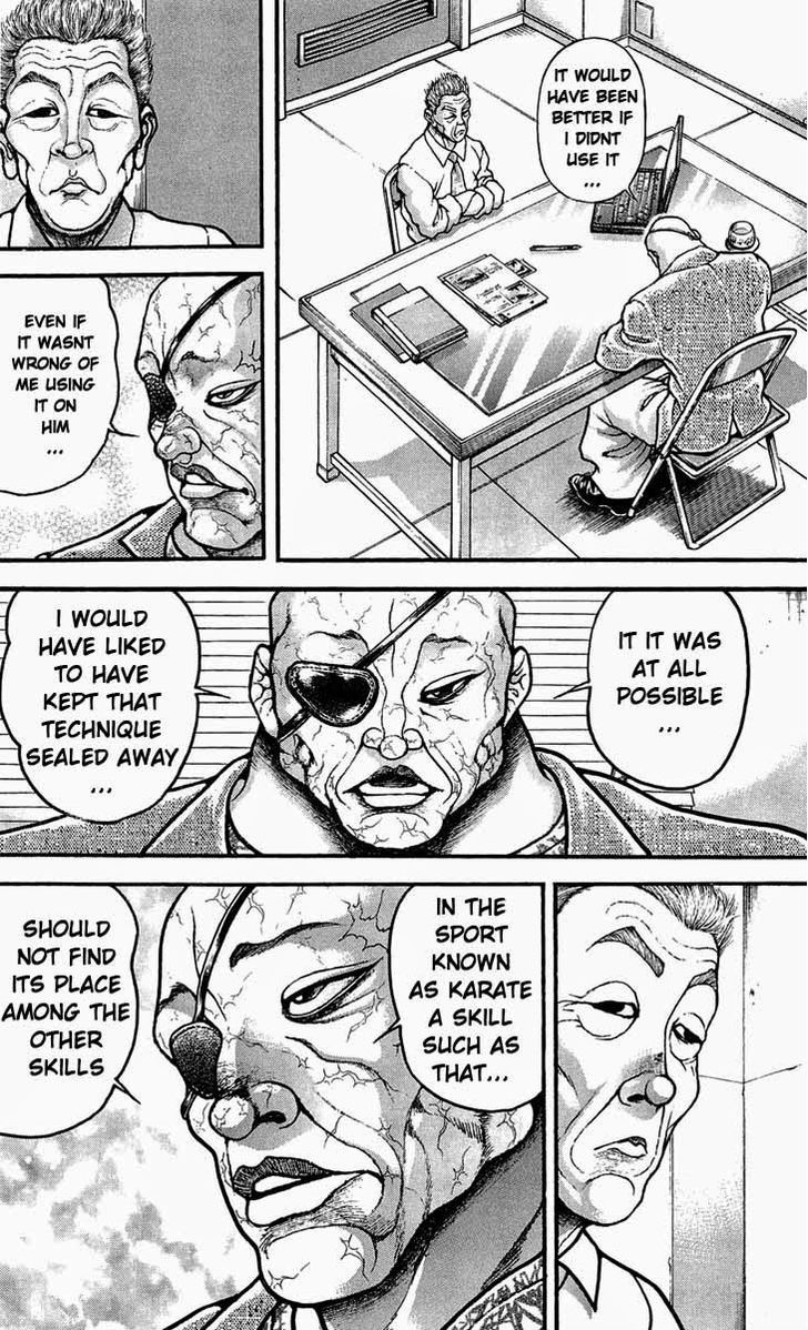 Page 3 of Chapter 239