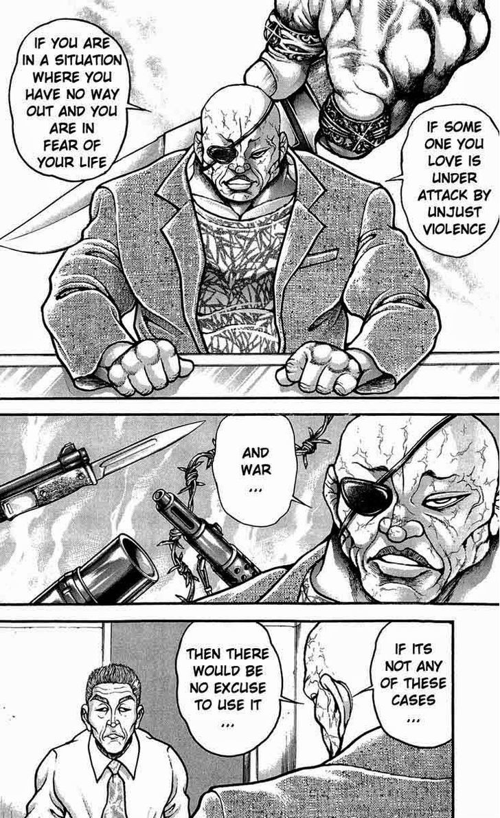 Page 4 of Chapter 239