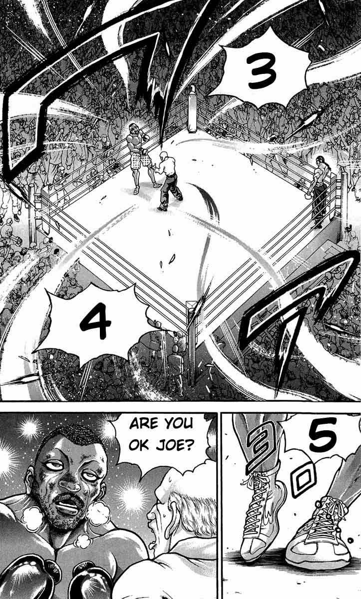 Page 6 of Chapter 239