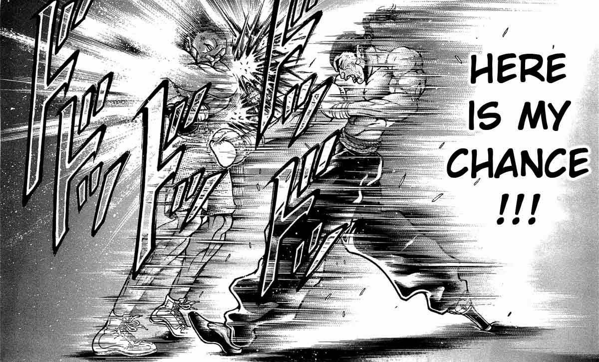 Page 8 of Chapter 239
