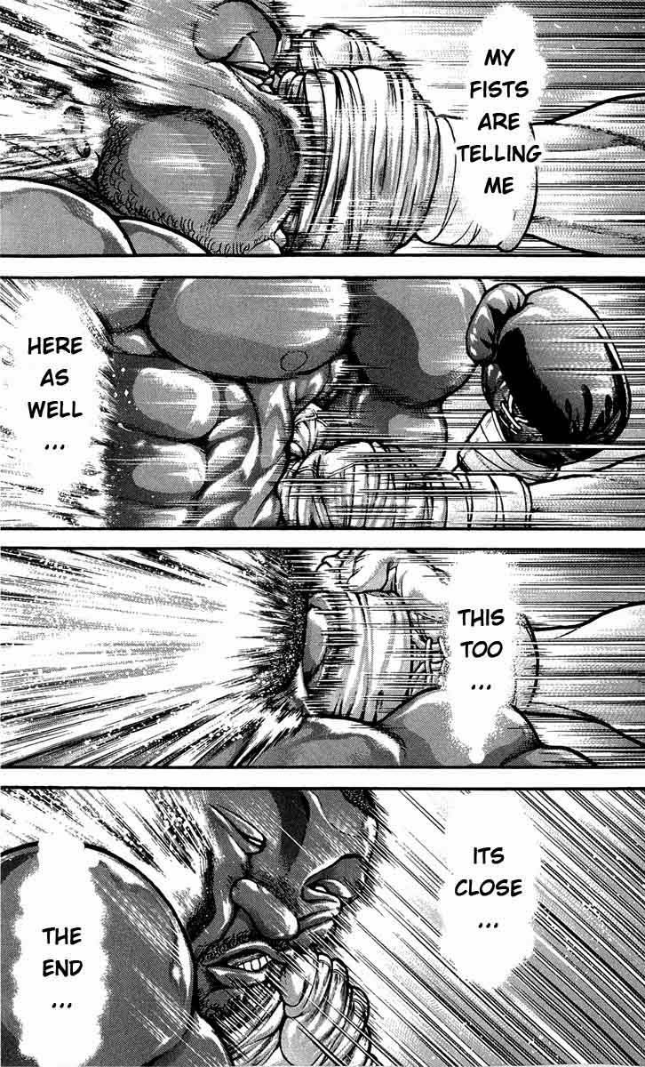 Page 9 of Chapter 239