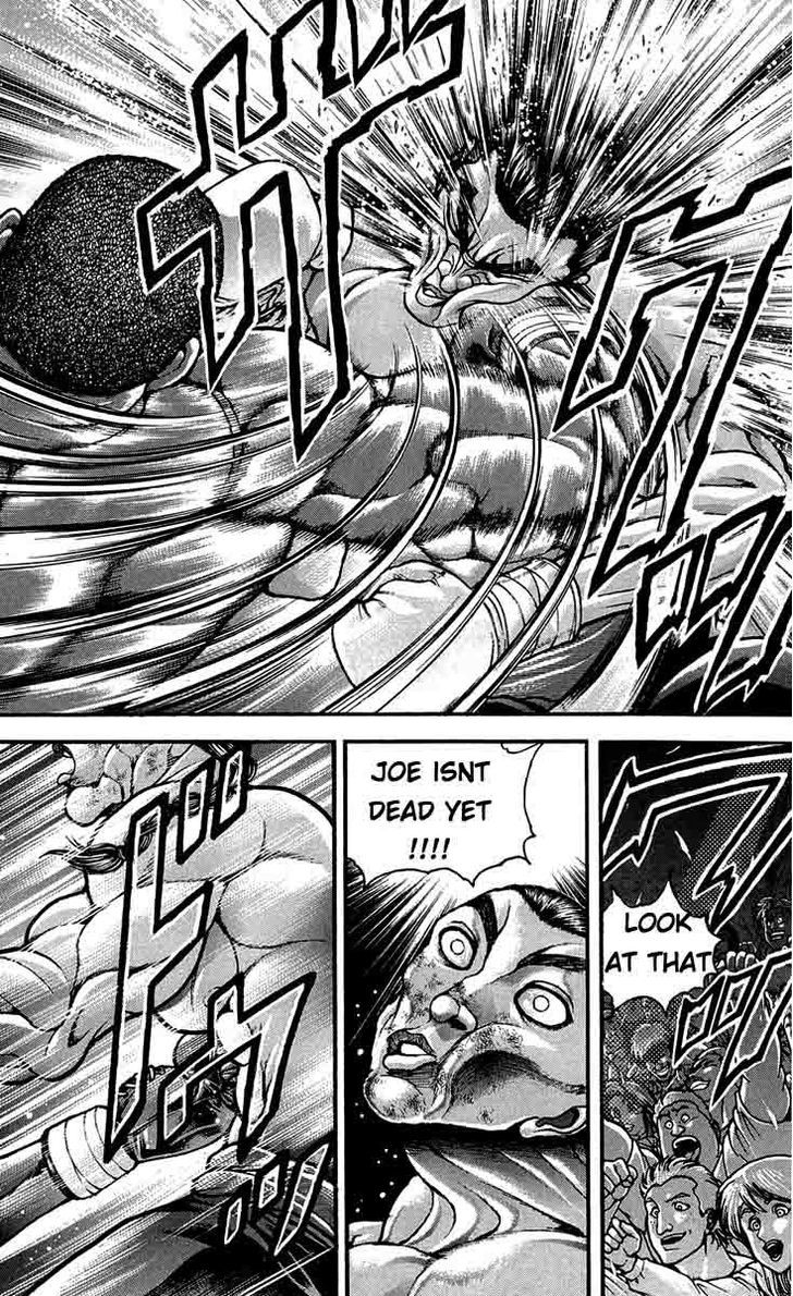 Page 10 of Chapter 239