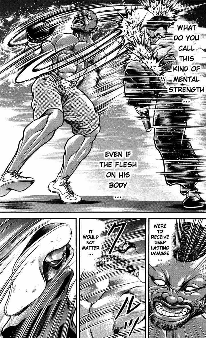 Page 13 of Chapter 239
