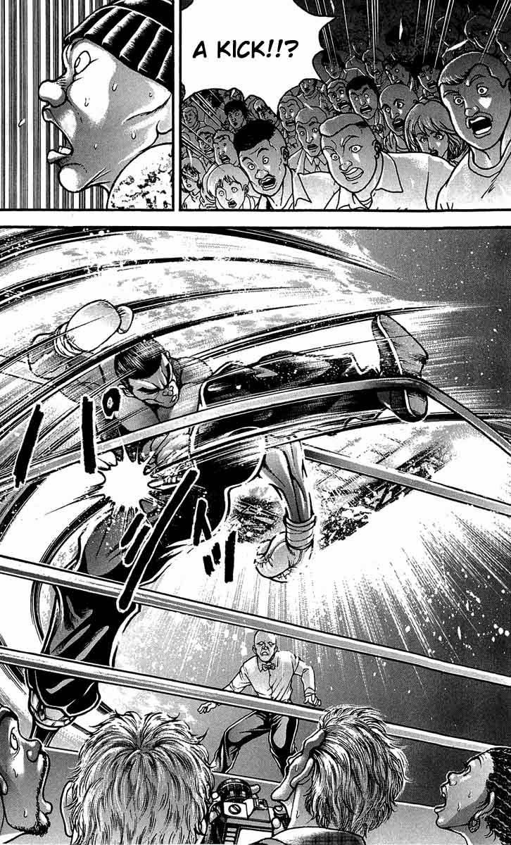 Page 14 of Chapter 239