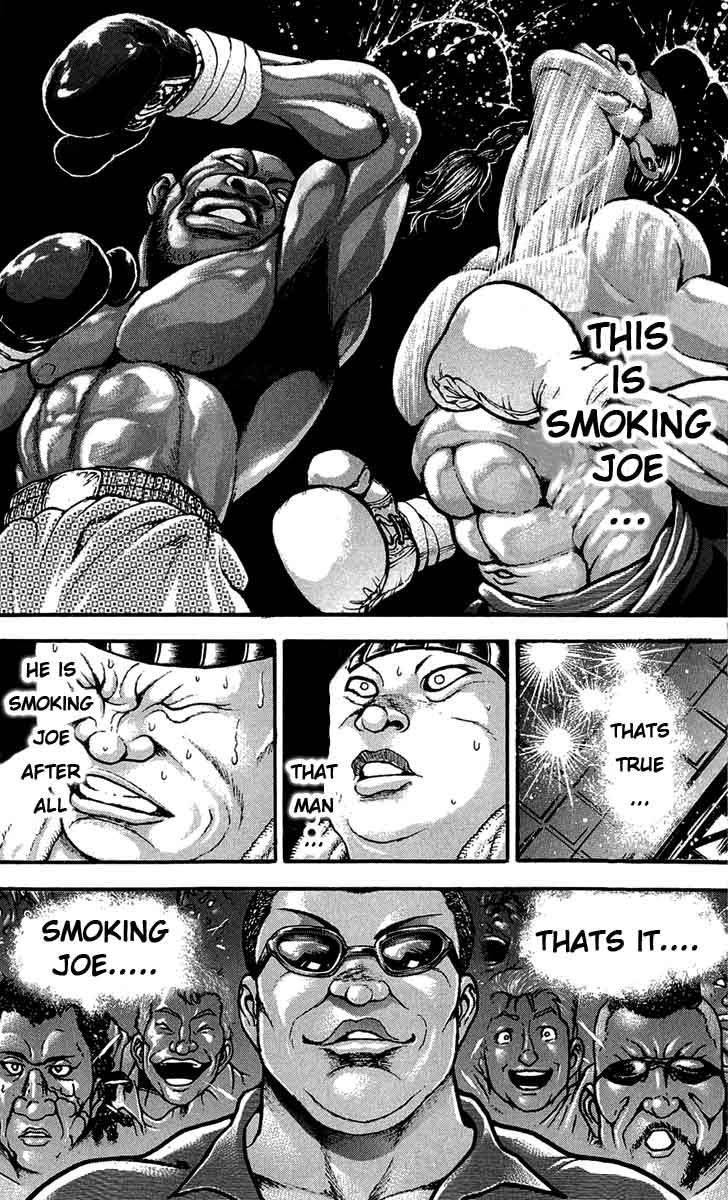 Page 18 of Chapter 239