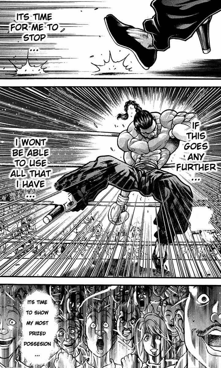 Page 19 of Chapter 239