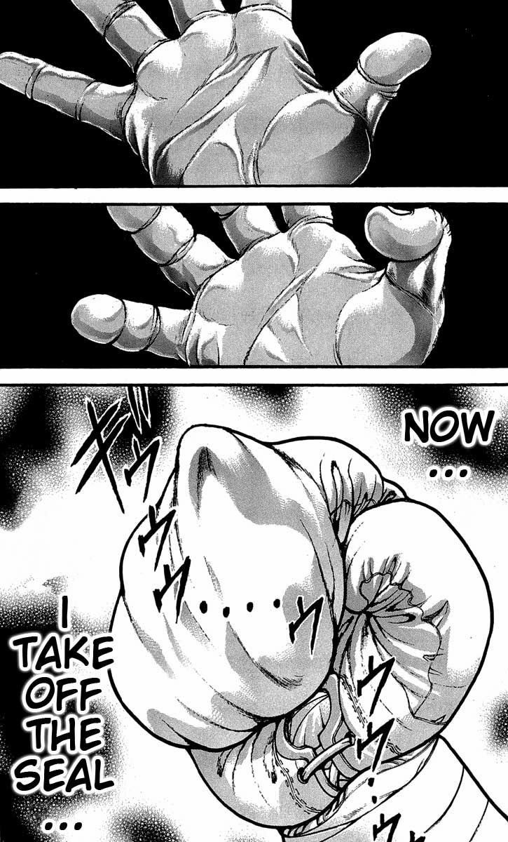 Page 20 of Chapter 239