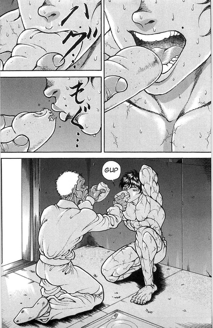 Page 2 of Chapter 24