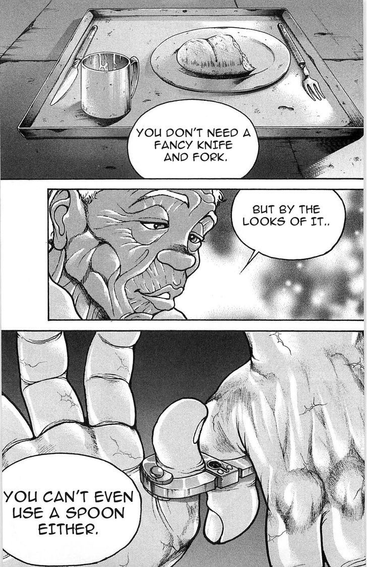 Page 4 of Chapter 24