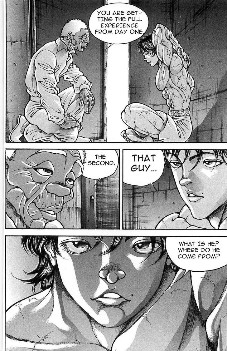 Page 5 of Chapter 24