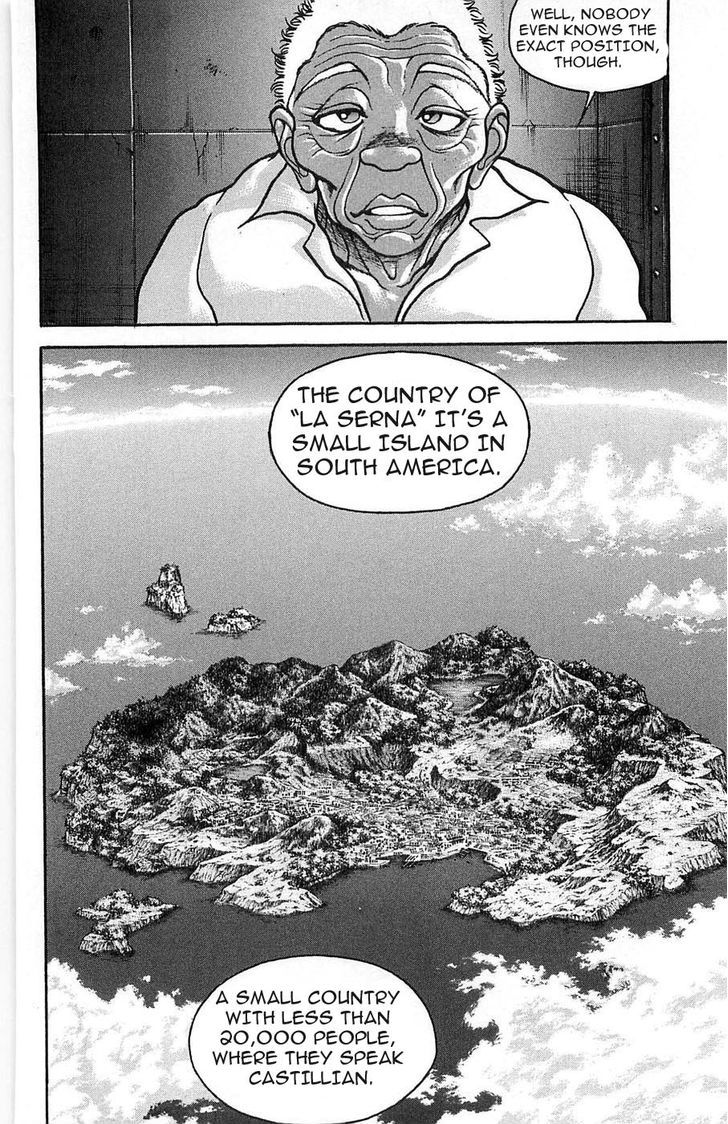 Page 7 of Chapter 24