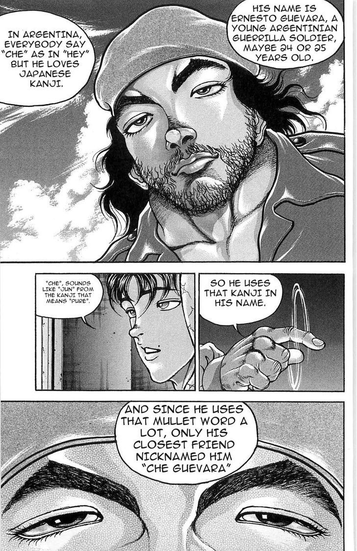 Page 8 of Chapter 24