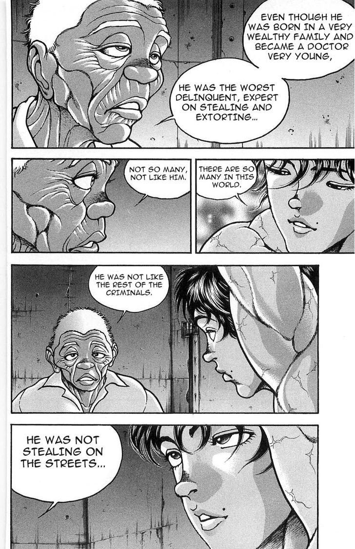Page 9 of Chapter 24
