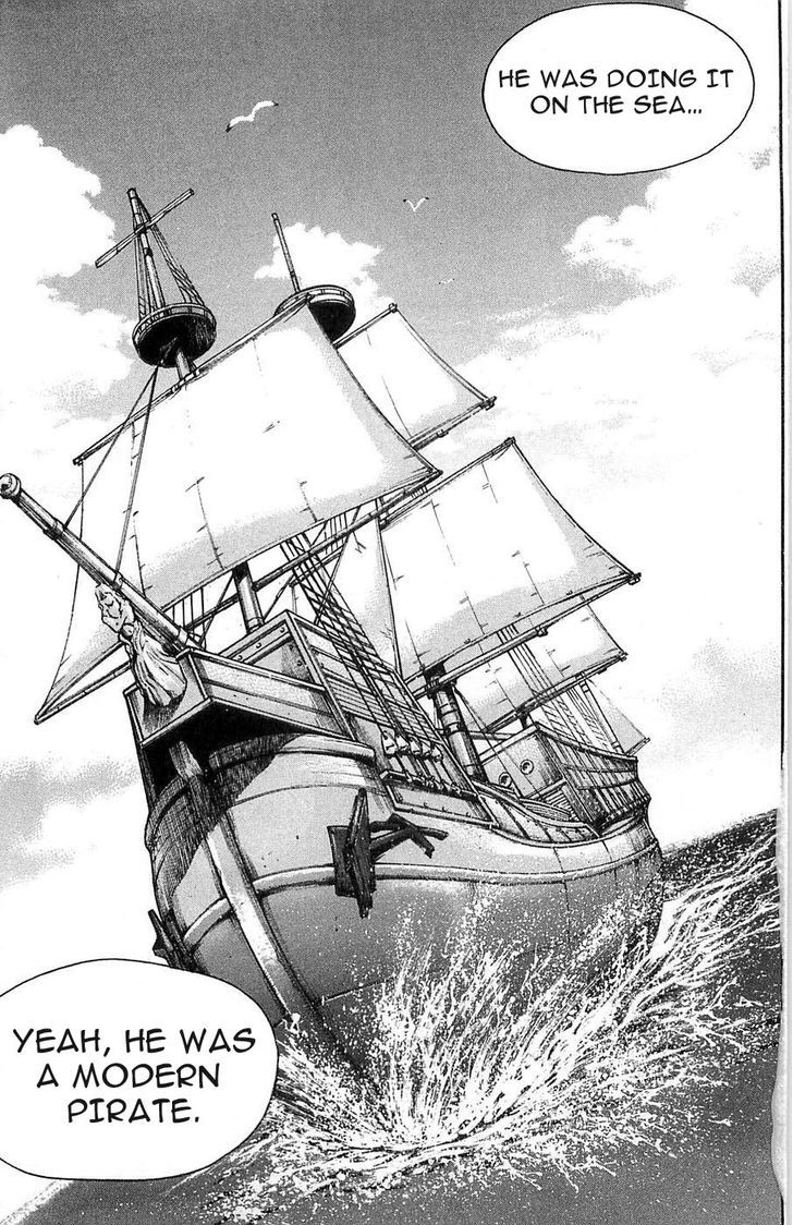 Page 10 of Chapter 24