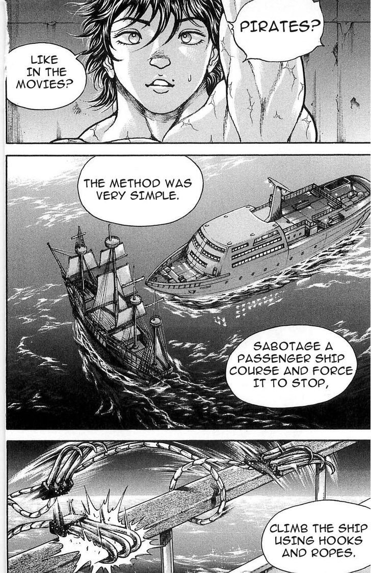 Page 11 of Chapter 24