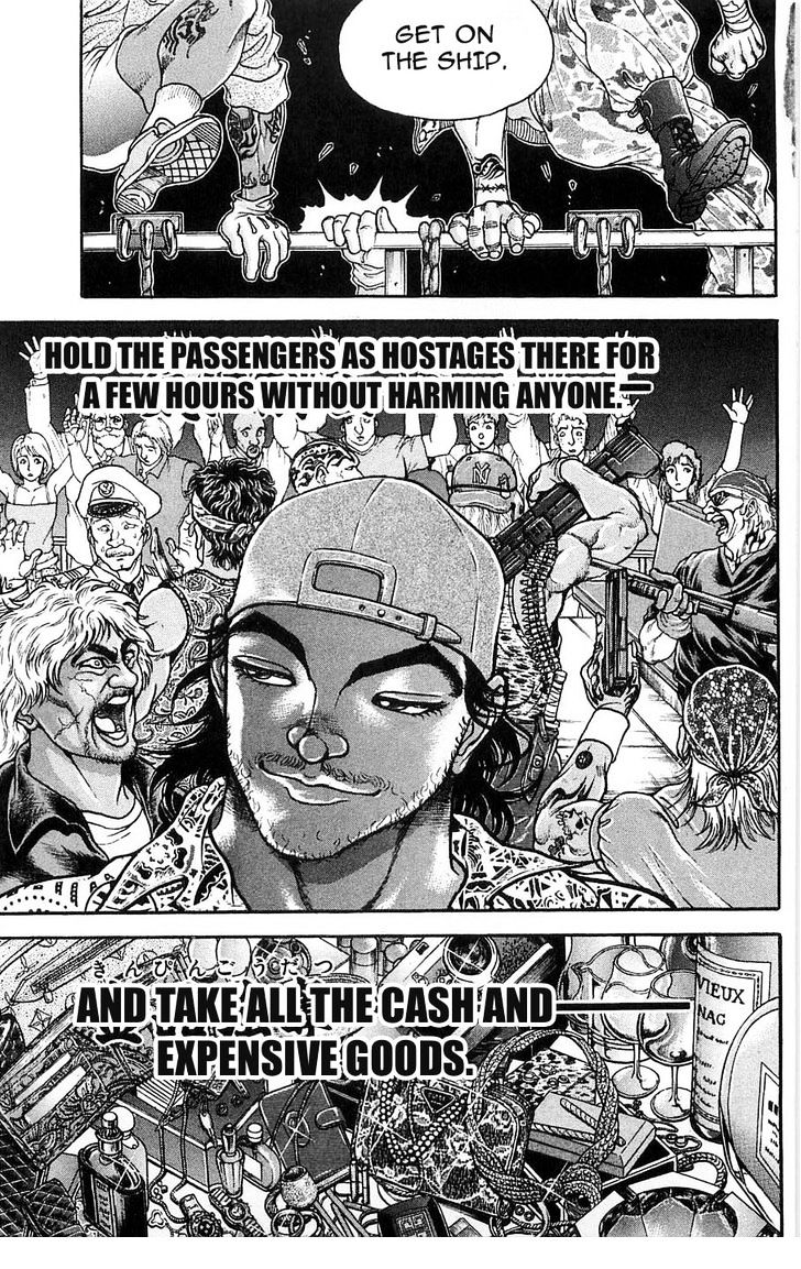 Page 12 of Chapter 24