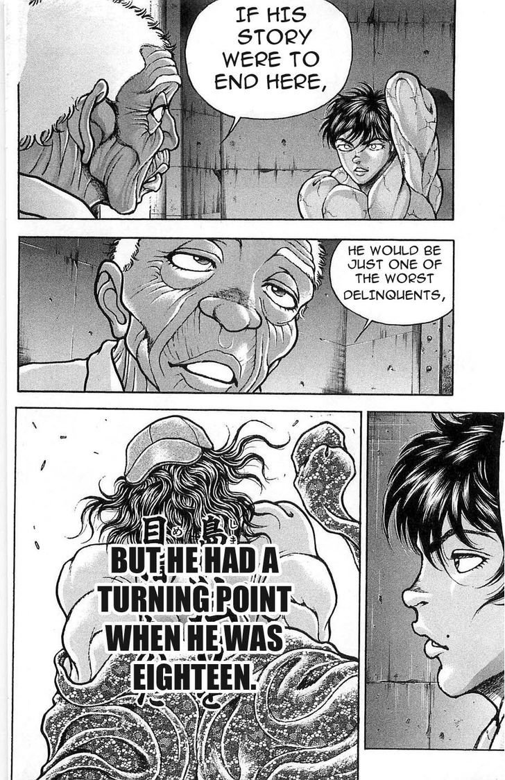 Page 13 of Chapter 24