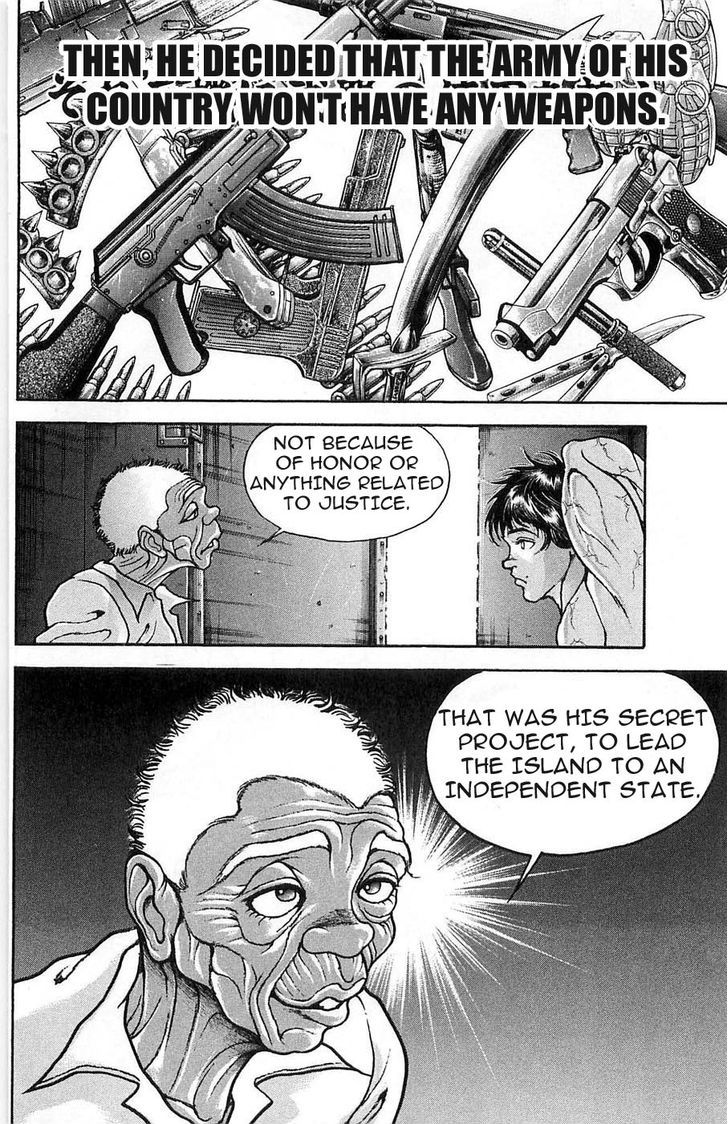 Page 15 of Chapter 24