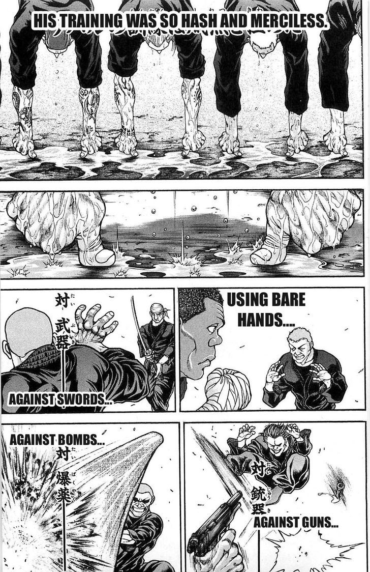 Page 16 of Chapter 24