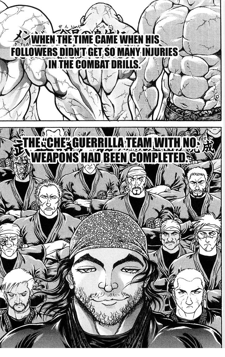 Page 18 of Chapter 24