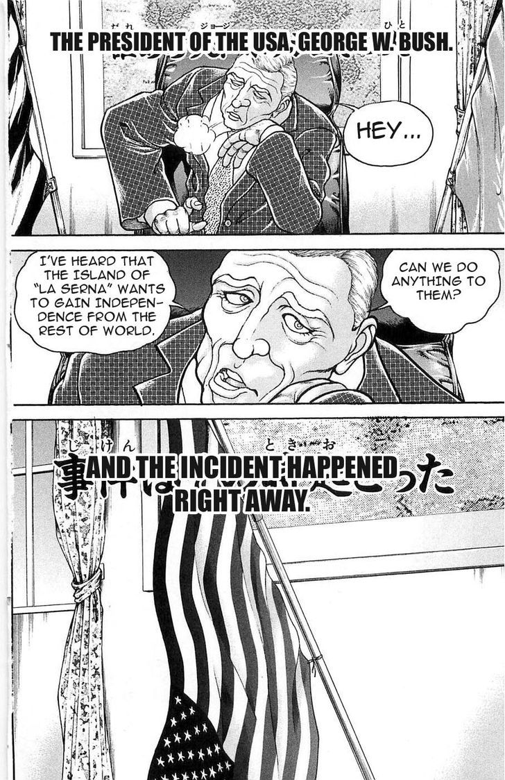 Page 21 of Chapter 24