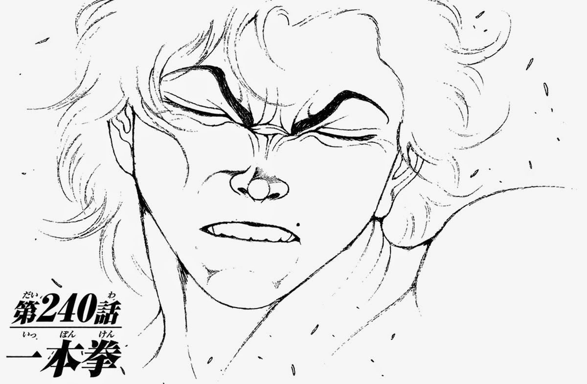Page 1 of Chapter 240