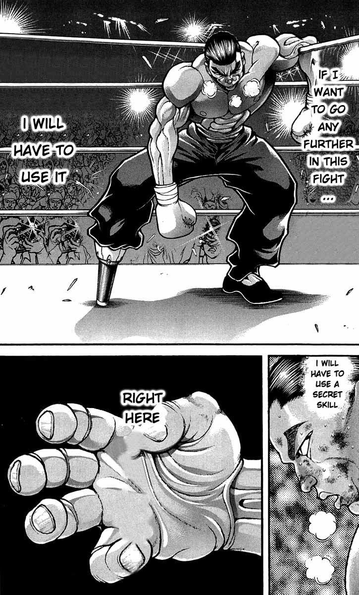 Page 2 of Chapter 240