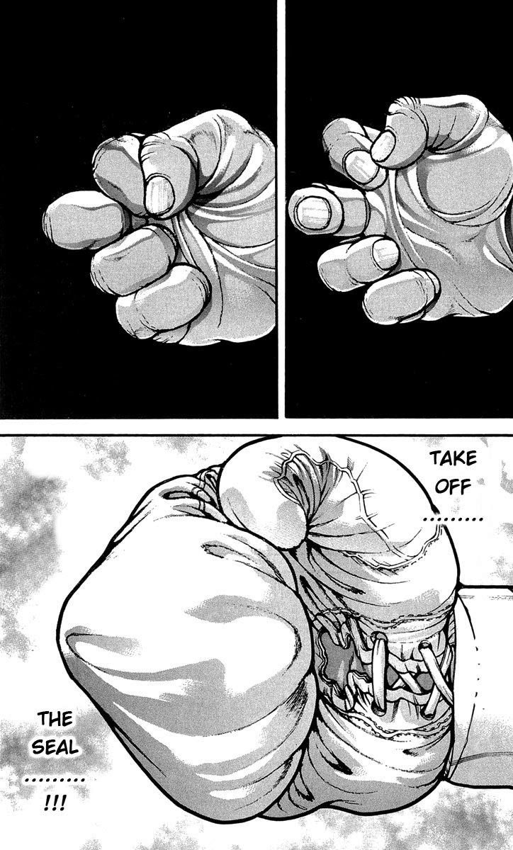 Page 3 of Chapter 240